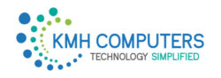 KMH Computers